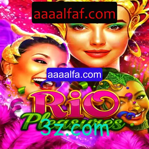 RioPleasures: Descubra o Novo Fenômeno dos Jogos Ambientado no Rio de Janeiro
