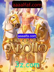 Explorando o Mundo de 'RiseofApollo': Um Guia Completo