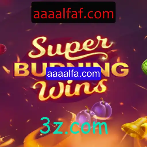 Explorando SuperBurningWins: Uma Aventura Clássica de Cassino