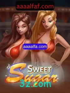 Descubra as Emoções de SweetSugar: O Jogo que Conquista Multidões