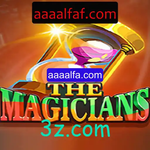 Explorando 'TheMagicians': Um Mergulho no Mundo Encantado do Novo Jogo de Tabuleiro