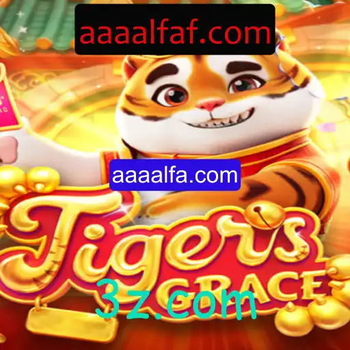 Descubra o Fascinante Mundo do Jogo TigersGrace