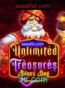 Descubra o Fascinante Mundo de UnlimitedTreasuresBonusBuy