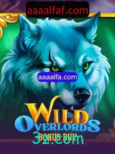 WildOverlordsBonusBuy: A Nova Sensação dos Jogos Virtuais