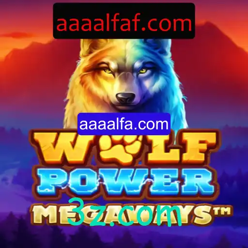 Explorando o Mundo de WolfPowerMega: Estratégias e Regras