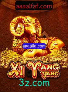 Descubra o Fascinante Mundo de XiYangYang: Um Jogo de Estratégia Único